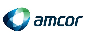 Amcor