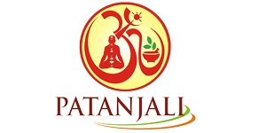 Patanjali-