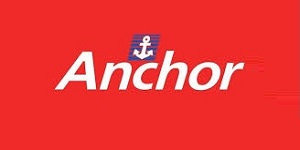 anchor