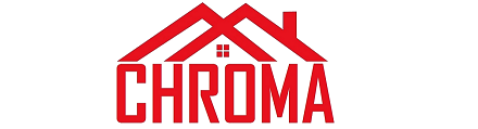 Chroma Rooftech