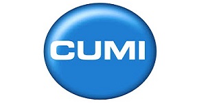 cumi