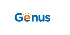 genus-