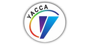 yacca